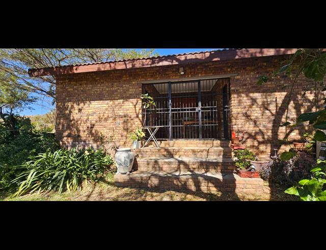 200HA FARM FOR SALE IN PRIMINDIA